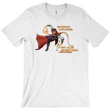 bigjimsladegaming T-Shirts