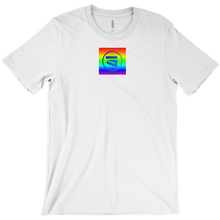xxsgaming T-Shirts