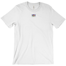swr_gaming13 T-Shirts