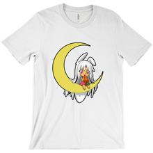 feorynceleste T-Shirts