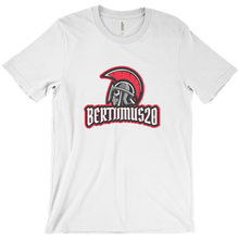 bertiimus20 T-Shirts