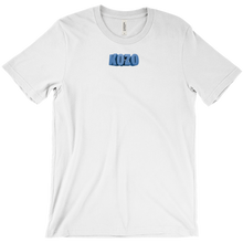 kozoboxedyou T-Shirts