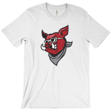 theroadhogg T-Shirts