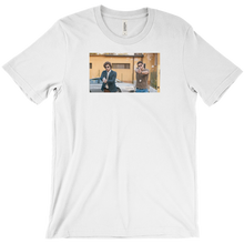 iosonojulestv T-Shirts