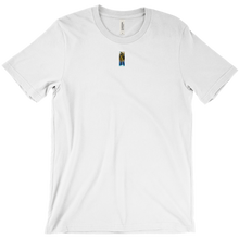 twicth_crazzy_ T-Shirts