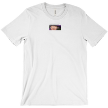 kingnugget T-Shirts