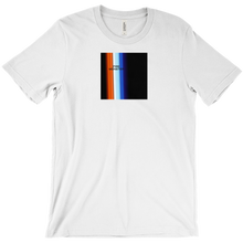 firemonster5623 T-Shirts