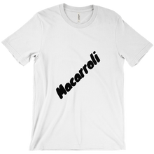 oliverfunke T-Shirts