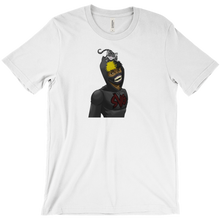 shyvguyhd T-Shirts