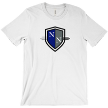 nerdynortherners T-Shirts