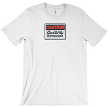 thecipnetwork T-Shirts