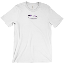 omegagaminglp T-Shirts
