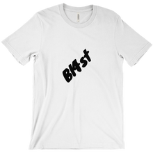 loltyk T-Shirts