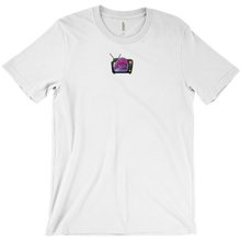 tvgordinho T-Shirts