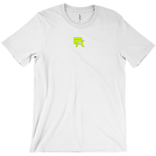 pattykakezzz T-Shirts