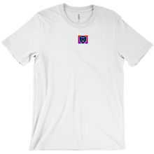 itzzkaz T-Shirts