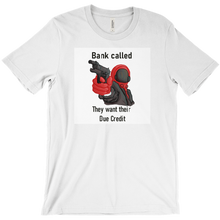 nookoothepotato T-Shirts