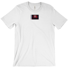 droogx T-Shirts