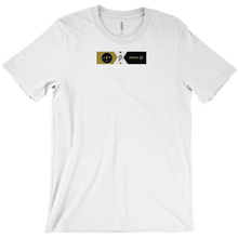 lebradam T-Shirts