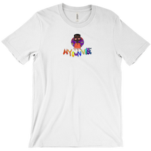 ayeerelll T-Shirts