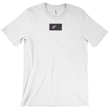 tauthegreat T-Shirts