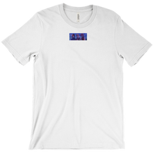 drakouzumaki T-Shirts