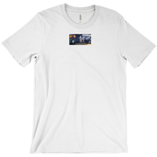 lemosgames9 T-Shirts