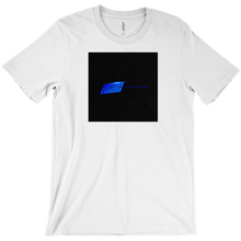 macsimracing T-Shirts