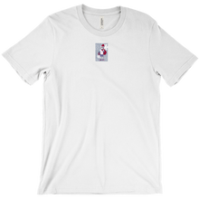 bionicsfn T-Shirts