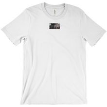 republicofgamingromania T-Shirts