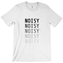 noisy2803 T-Shirts