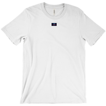 purdycrew2015 T-Shirts