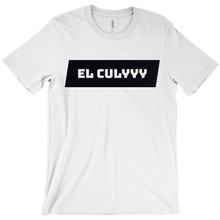 culysh0nn T-Shirts