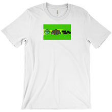 block_studios T-Shirts