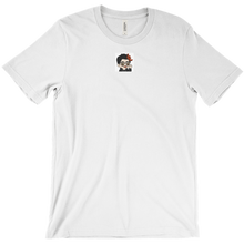 lunarlyan T-Shirts