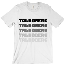 taldoberg T-Shirts