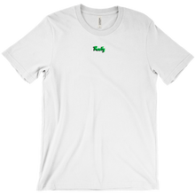 reefy-3472 T-Shirts