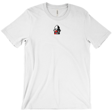 badjanggaming T-Shirts