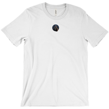hickss T-Shirts