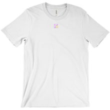 paulagogames T-Shirts