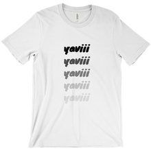yannvilaca T-Shirts