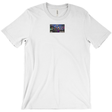 beastviolive T-Shirts