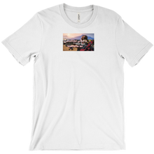 carollinearts T-Shirts