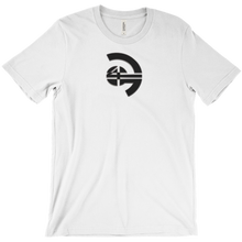 everett4god T-Shirts