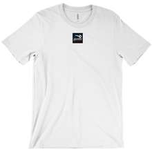 leandrocarrijo T-Shirts