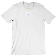 marcusisathomegaming T-Shirts