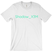 toox3m4you22 T-Shirts