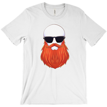 thebostonmane T-Shirts