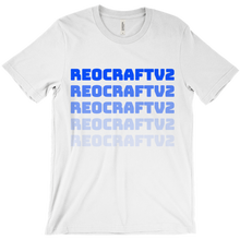 reocraftv2 T-Shirts