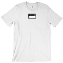 wk7sombrioyt T-Shirts